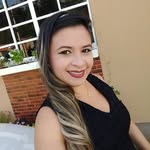 Keith Andrade - @keithandrade16 - Instagram