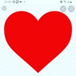 Keith andrade - @amadafoz - Instagram