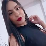 𝑲𝒆𝒊𝒕𝒉 𝑨𝒏𝒅𝒓𝒂𝒅𝒆 - @keithandrade26 - Instagram