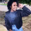 Keith Andrade - @keitandrade22 - TikTok