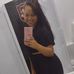 Keith Andrade - Facebook