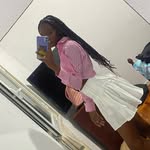 Keith Andrade - @mrs_keith_ - Instagram