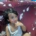 Keith Andrade - Facebook