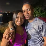 Keith Andrade - @keith_andrade05 - Instagram