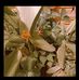 Keith Andrade - Facebook