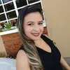 Keith Andrade - @keith.andrade - TikTok