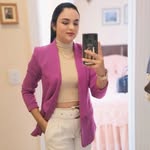 Keith Andrade - @eukeandrade - Instagram