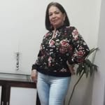Keith Andrade - @keith.andrade.1428 - Instagram