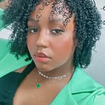 Keith Andrade - @ketty_andradee - Instagram