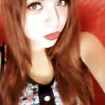 Keith Andrade - @keiitth_andrade - Instagram