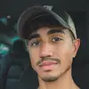 Keith Andrade - @andradekeith - TikTok
