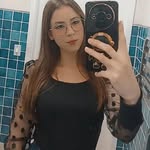 Keith Andrade - @keithandrade1214 - Instagram