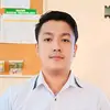 Keith Andrade - @mr.kit09 - TikTok