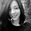 Keith Andrade  - @keit.andrade - TikTok