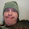 keithandrade533 - @keithandrade5333 - TikTok