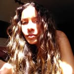KEITHLEEN ANDRADE - @keith_andrade_22 - Instagram