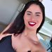 Keithy Andrade - Facebook