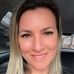 Keithy Andrade - Facebook