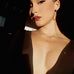 Keithy Andrade - Facebook