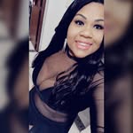 Kethleen Andrade - @keith.andrade01 - Instagram