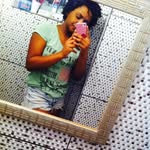 Nome : Keith Andrade 😍👌😝 - @keith.andrade.336 - Instagram