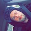 Andreas Keith - @andreaskeith - TikTok