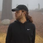 Andreas Keith Hansen - @andreaskeith - Instagram