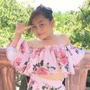 Keith Andrea Santos - @keith.andrea.sant - TikTok