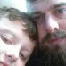 Keith Andreas - Facebook