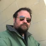 keith Andreas - @keith_andreas01 - Instagram