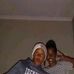 Keith Andreas - Facebook