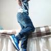 keithandreas970 - @keith_andreas - TikTok