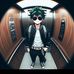 Angus Keith - Facebook