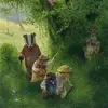 Angus Keith - @angus.keith - TikTok