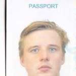 Angus Keith Cooper Nunn - @angus_keith_cooper_nunn_travel - Instagram