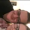 AngusKeithi_UJeC - @anguskeithi_ujec - TikTok