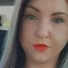 AngusKeithJK - @anguskeithjk - TikTok