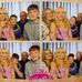 Keith Angus - Facebook