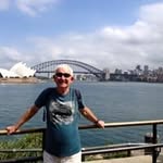 Keith Angus - @keithangus2 - Instagram