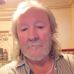 Keith Angus - Facebook