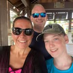 Keith Angus - @angus_keith_ - Instagram