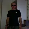 Keith Angus - @keith.angus - TikTok