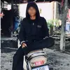 KeithAngus - @carriehl6iy - TikTok