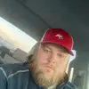 keithmangus1 - @keithmangus1 - TikTok