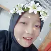 Annisa Keithi Natalia - @annisakeithinatalia20 - TikTok