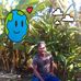 Keith Anis - Facebook