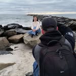 Keith Annis - @keithsphotog - Instagram