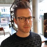 Keith Annis - @_kanys_ - Instagram