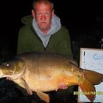 Keith Annis - @keith.annis - Instagram