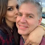 Keith Annis - @keith.annis.14 - Instagram
